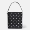 Grand sac seau clouté Frayme Grand sac seau clouté Frayme