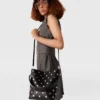Grand sac seau clouté Frayme Grand sac seau clouté Frayme