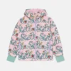 Imperméable à capuche Stella Vine Imperméable à capuche Stella Vine