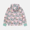 Imperméable à capuche Stella Vine Imperméable à capuche Stella Vine