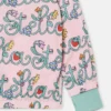 Imperméable à capuche Stella Vine Imperméable à capuche Stella Vine