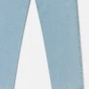 Jean droit Jean droit