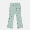 Jean droit Ladybird Jean droit Ladybird