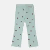 Jean droit Ladybird Jean droit Ladybird