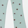 Jean droit Ladybird Jean droit Ladybird