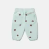 Jean en denim élastiqué Ladybird Jean en denim élastiqué Ladybird