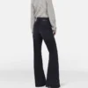 Jean à jambes évasées Falabella Jean à jambes évasées Falabella