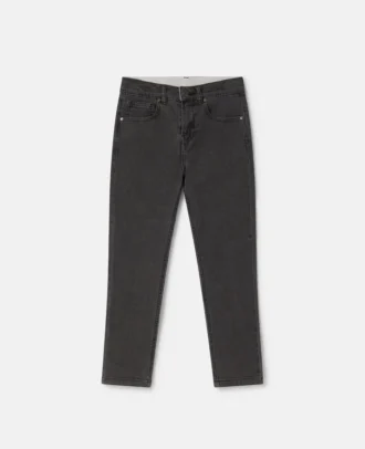 Jean slim Jean slim