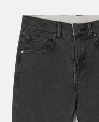 Jean slim Jean slim