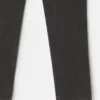 Jean slim
