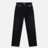 Jean slim Falabella