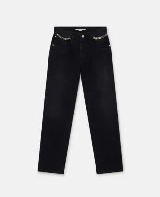 Jean slim Falabella Jean slim Falabella