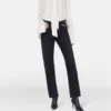 Jean slim Falabella