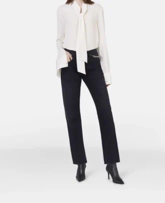 Jean slim Falabella Jean slim Falabella
