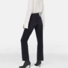 Jean slim Falabella