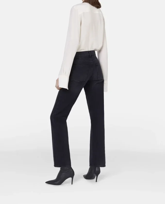 Jean slim Falabella