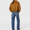 Jeans à jambes droites Chaps Jeans à jambes droites Chaps