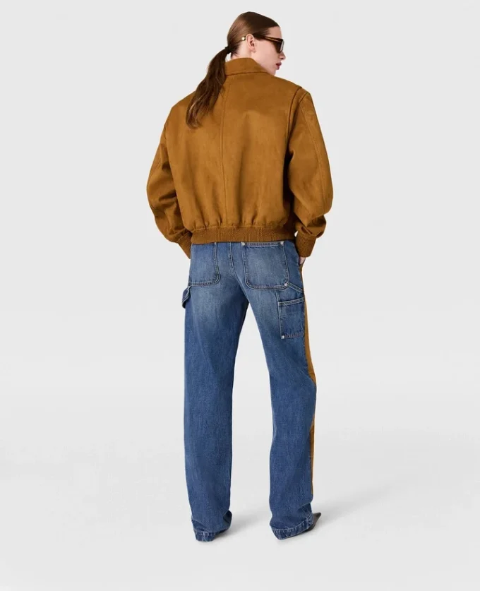 Jeans à jambes droites Chaps Jeans à jambes droites Chaps