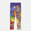 Leggings Get Back Leggings Get Back
