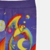 Leggings Get Back Leggings Get Back