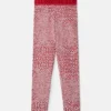 Leggings High Summer Hearts Leggings High Summer Hearts