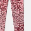 Leggings High Summer Hearts Leggings High Summer Hearts