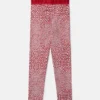 Leggings High Summer Hearts Leggings High Summer Hearts