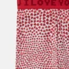 Leggings High Summer Hearts Leggings High Summer Hearts