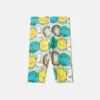 Leggings imprimés Earth Friends Leggings imprimés Earth Friends