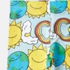 Leggings imprimés Earth Friends Leggings imprimés Earth Friends