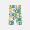 Leggings imprimés Earth Friends Leggings imprimés Earth Friends