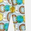 Leggings imprimés Earth Friends Leggings imprimés Earth Friends