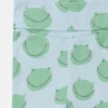 Leggings imprimés grenouilles Leggings imprimés grenouilles