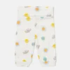 Leggings imprimés Planets Leggings imprimés Planets