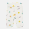 Leggings imprimés Planets Leggings imprimés Planets