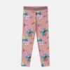 Leggings élastiqués imprimés Fairies Leggings élastiqués imprimés Fairies