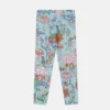 Leggings élastiqués imprimés Woodland Leggings élastiqués imprimés Woodland