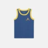 Lot de 7 sous-vêtements imprimés Farmyard Lot de 7 sous-vêtements imprimés Farmyard