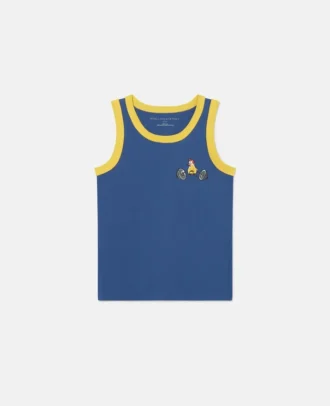 Lot de 7 sous-vêtements imprimés Farmyard