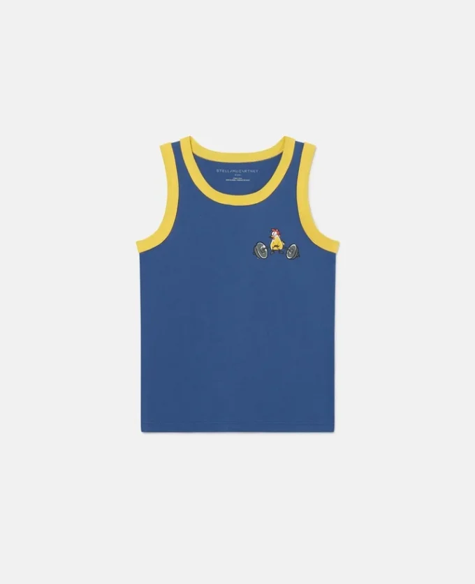 Lot de 7 sous-vêtements imprimés Farmyard Lot de 7 sous-vêtements imprimés Farmyard