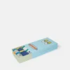 Lot de 7 sous-vêtements imprimés Farmyard Lot de 7 sous-vêtements imprimés Farmyard