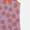 Lot de 7 sous-vêtements imprimés étoiles Lot de 7 sous-vêtements imprimés étoiles