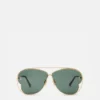 Lunettes de soleil Butterfly