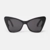 Lunettes de soleil Butterfly