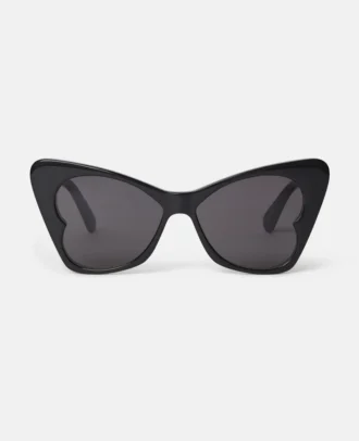 Lunettes de soleil Butterfly