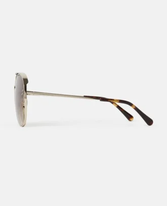Lunettes de soleil Butterfly