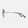 Lunettes de soleil Butterfly