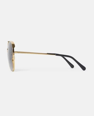 Lunettes de soleil Butterfly