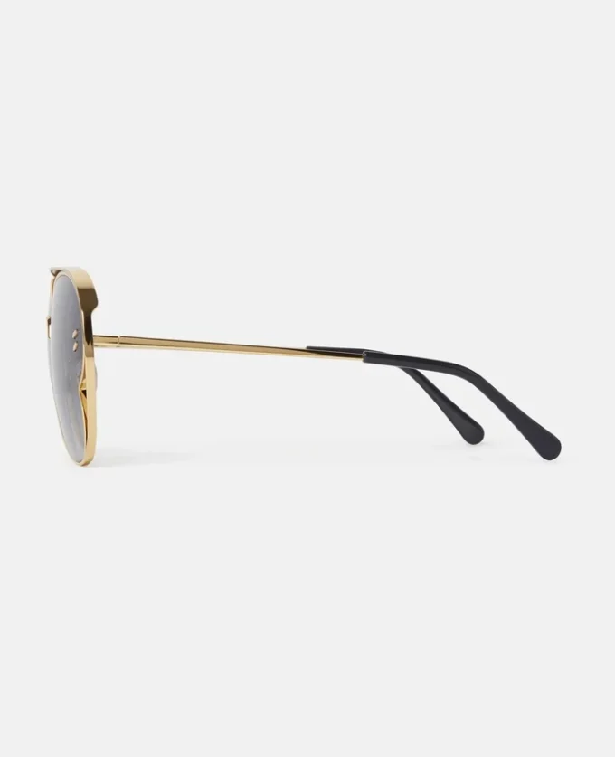 Lunettes de soleil Butterfly