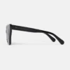 Lunettes de soleil Butterfly